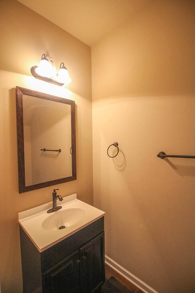 2733 Huntcliffe Drive Property Photo 14