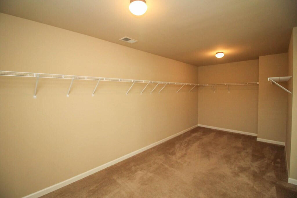 2733 Huntcliffe Drive Property Photo 20
