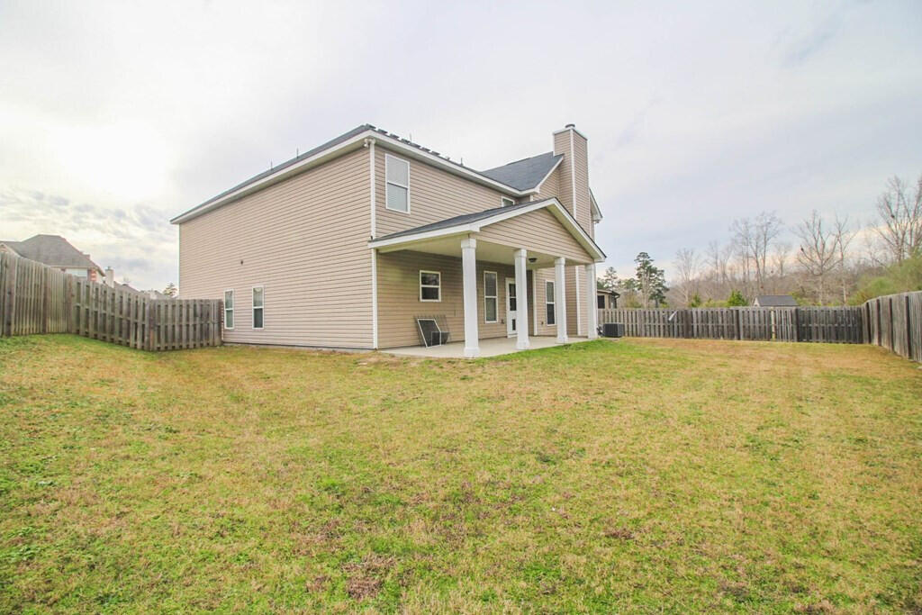 2733 Huntcliffe Drive Property Photo 31