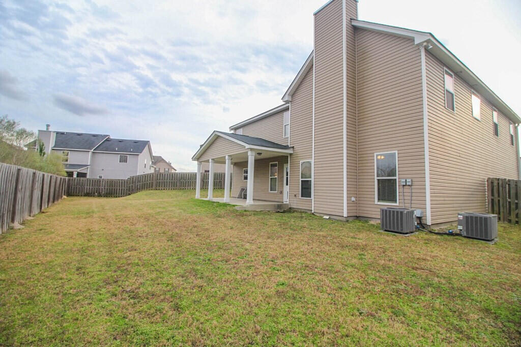 2733 Huntcliffe Drive Property Photo 32