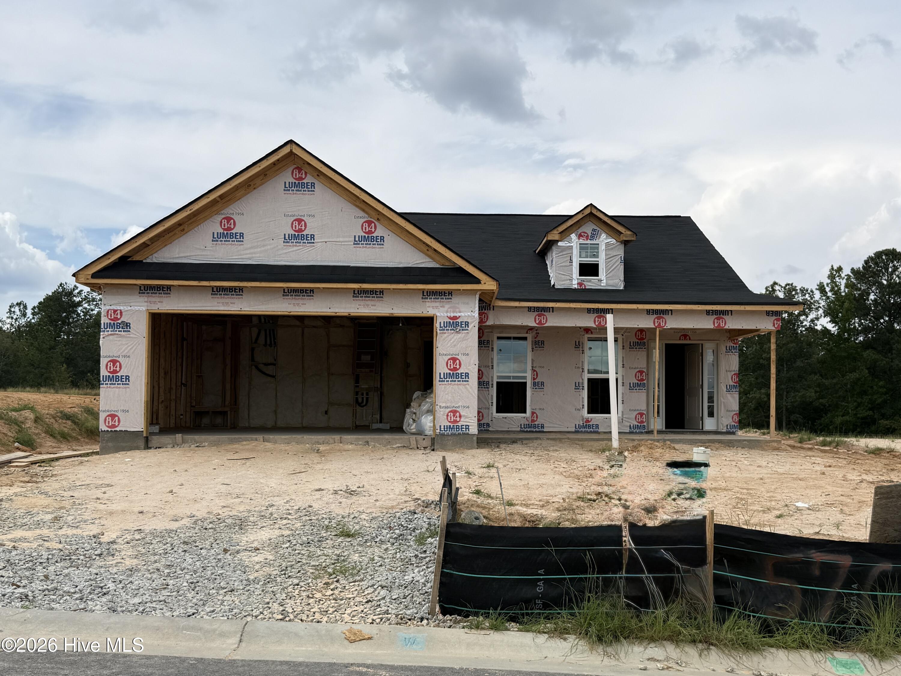 3096 Brems Drive Property Photo 1