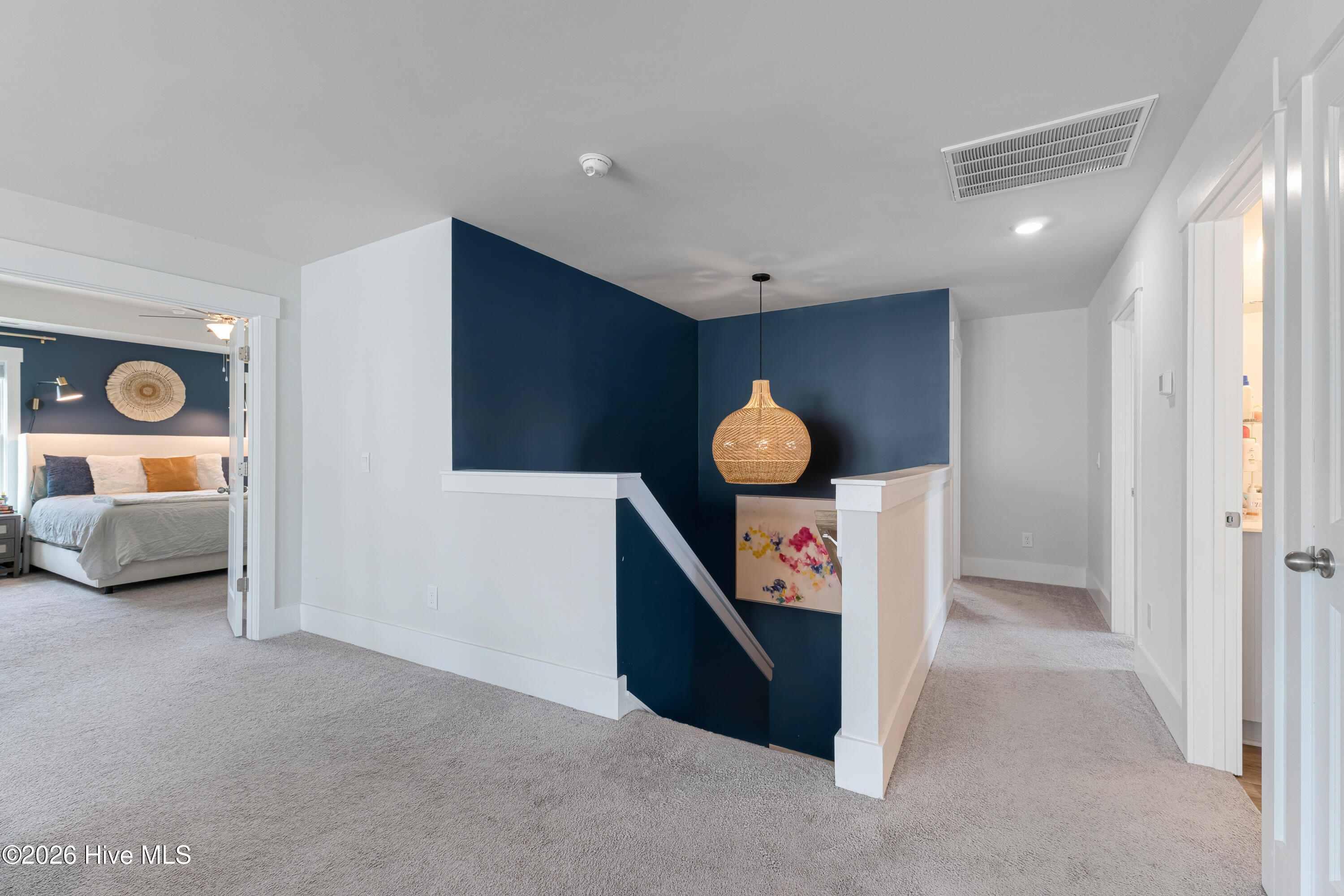 146 Ballantine Grove Lane Property Photo 12