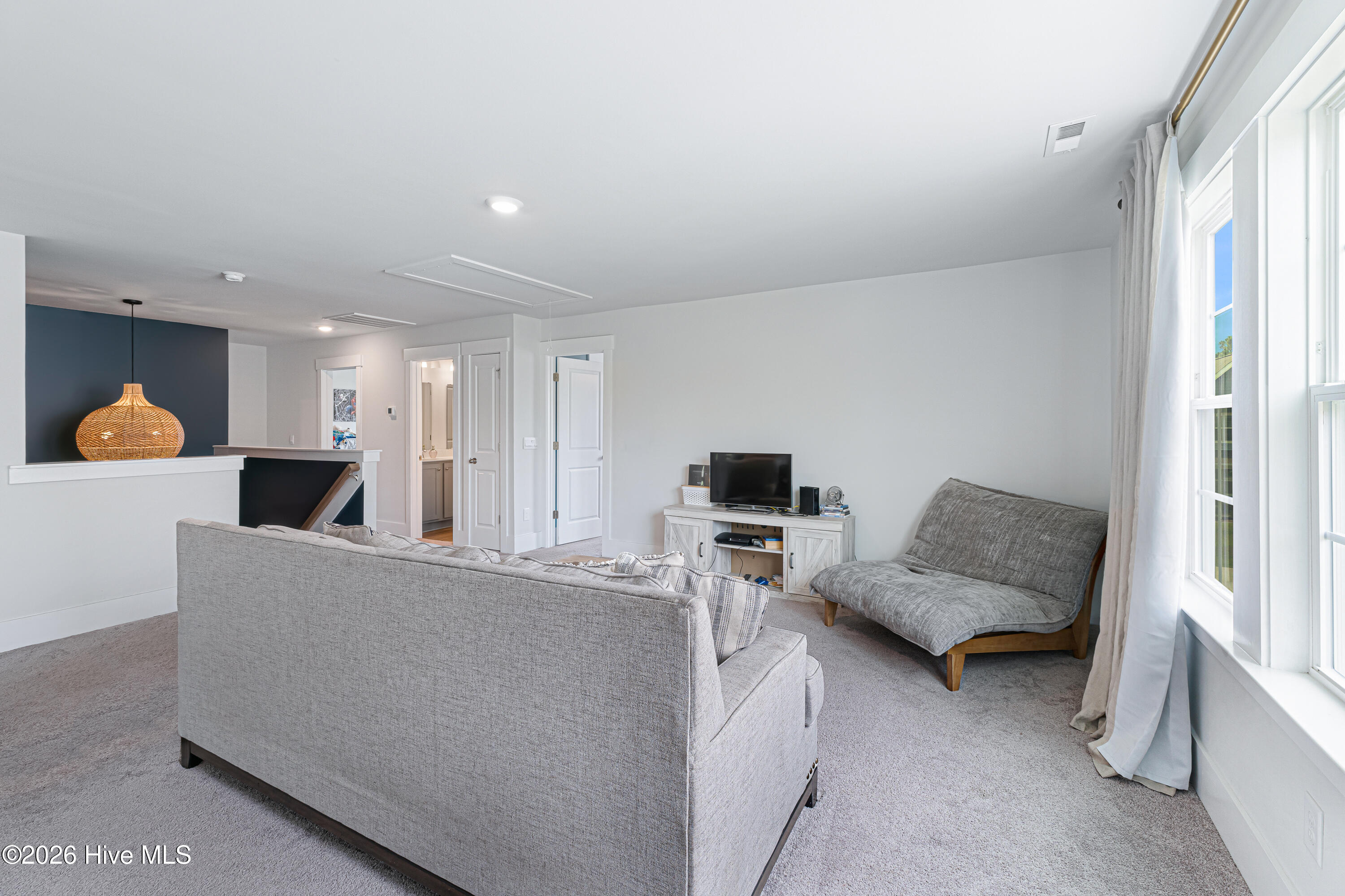 146 Ballantine Grove Lane Property Photo 13