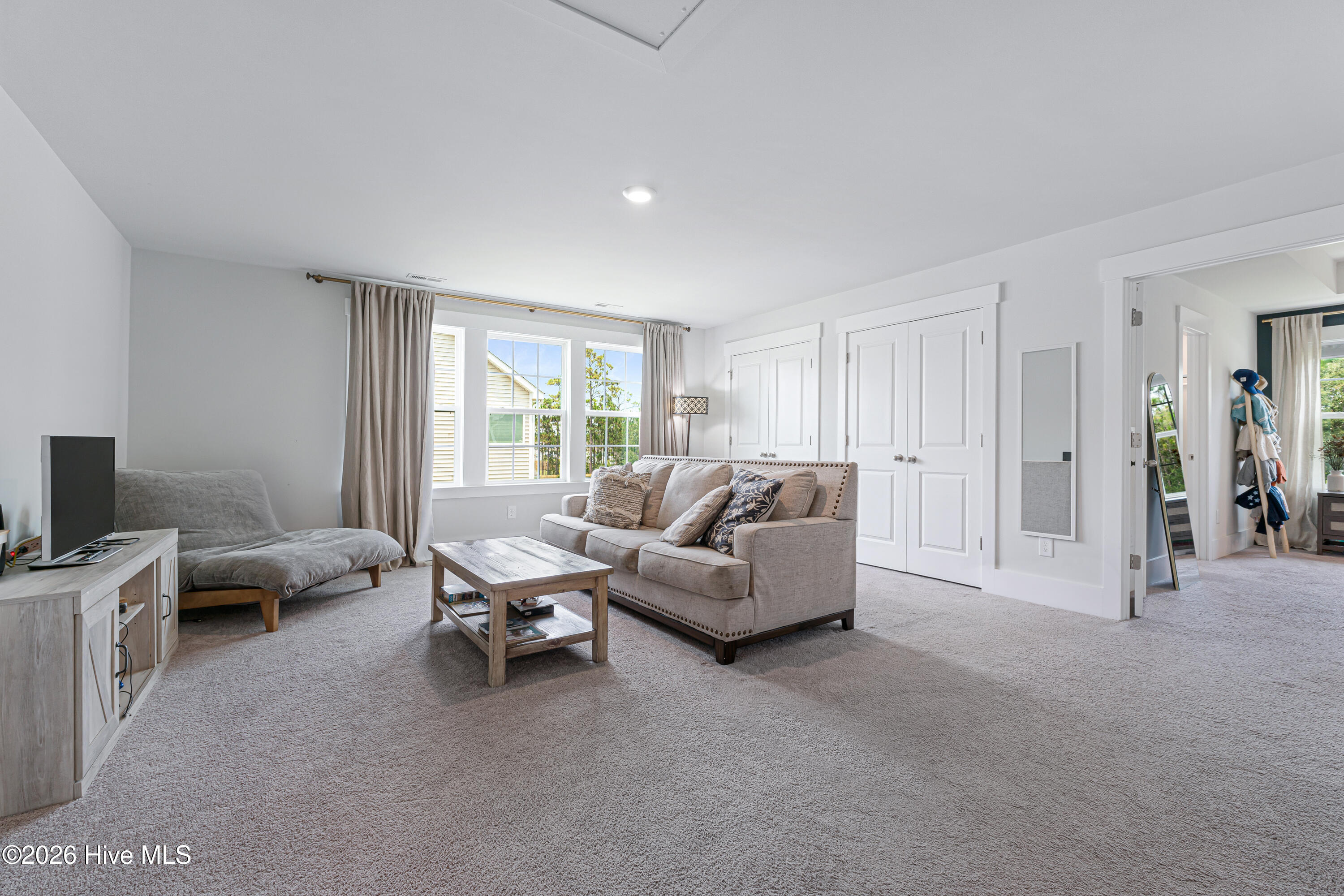 146 Ballantine Grove Lane Property Photo 14
