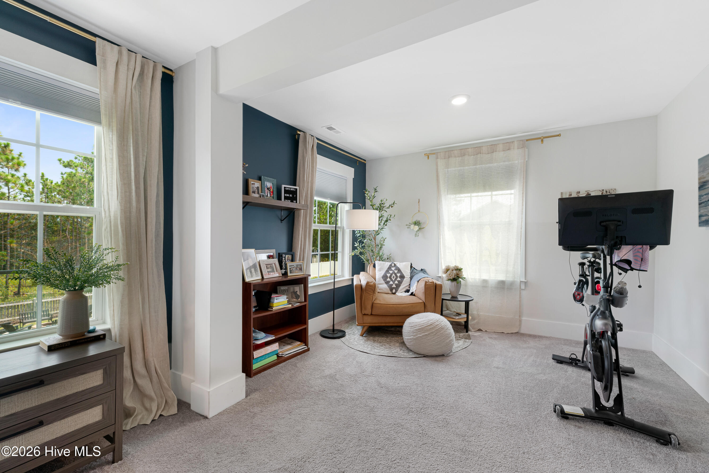 146 Ballantine Grove Lane Property Photo 17