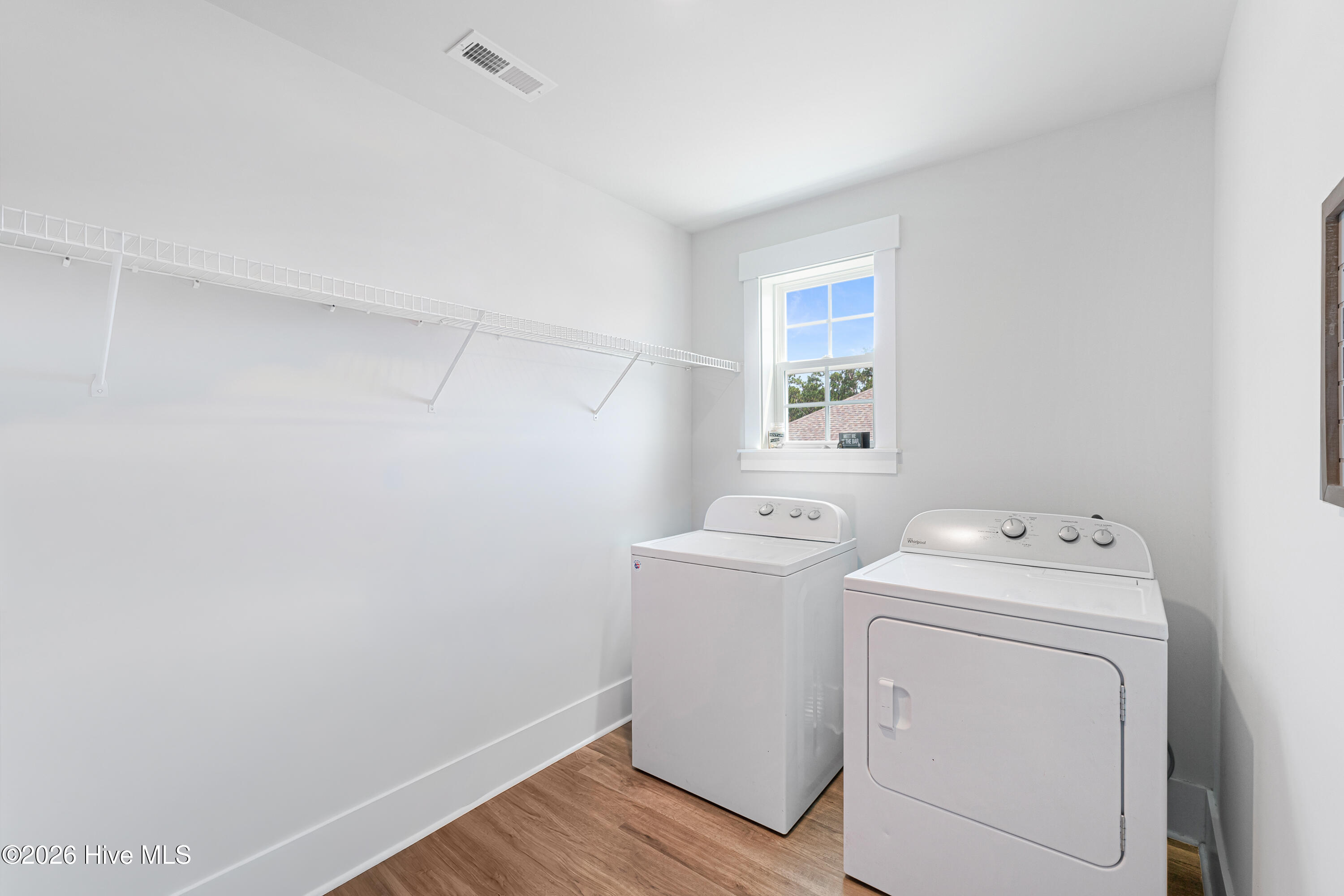 146 Ballantine Grove Lane Property Photo 26