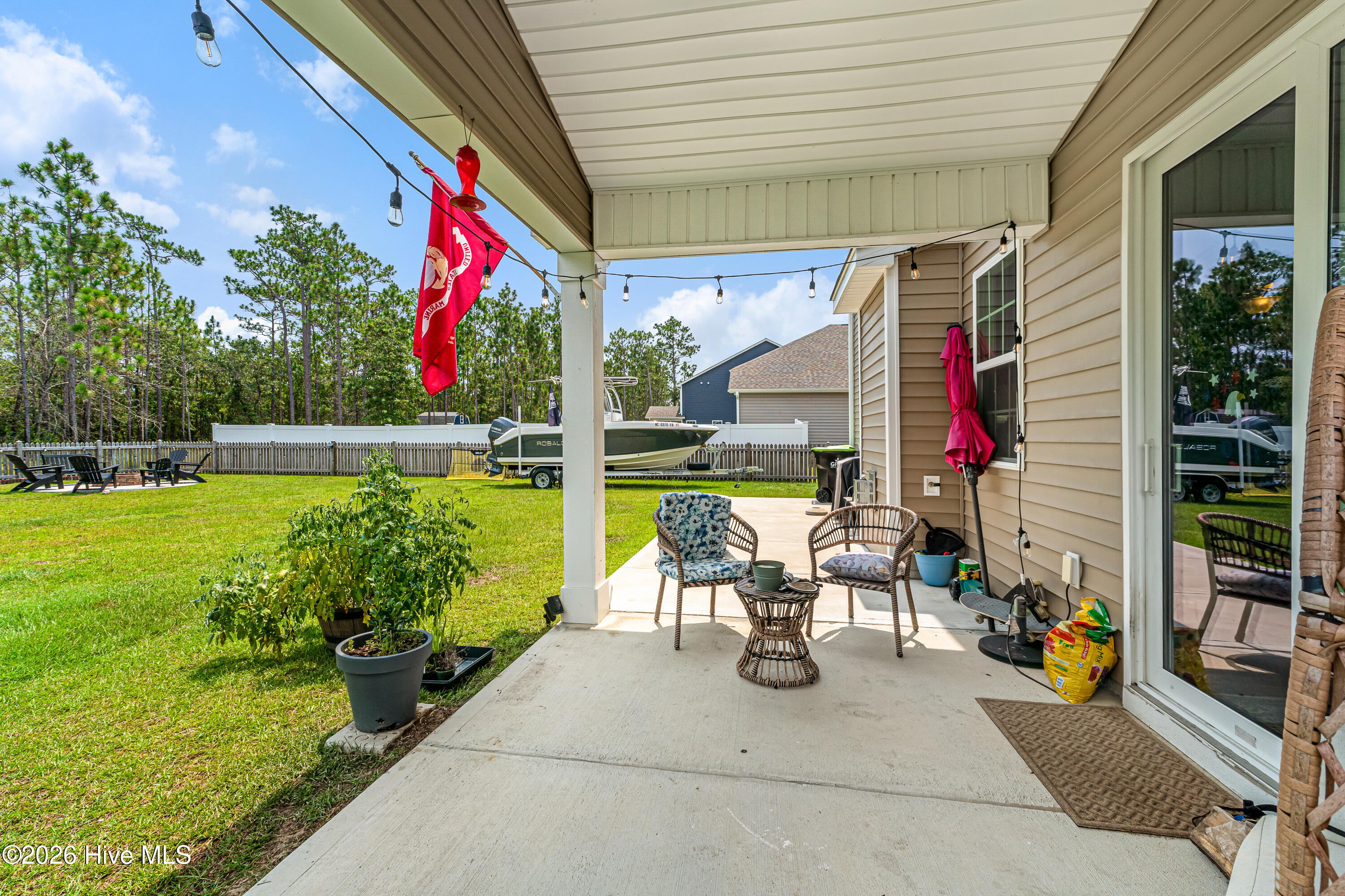 146 Ballantine Grove Lane Property Photo 33