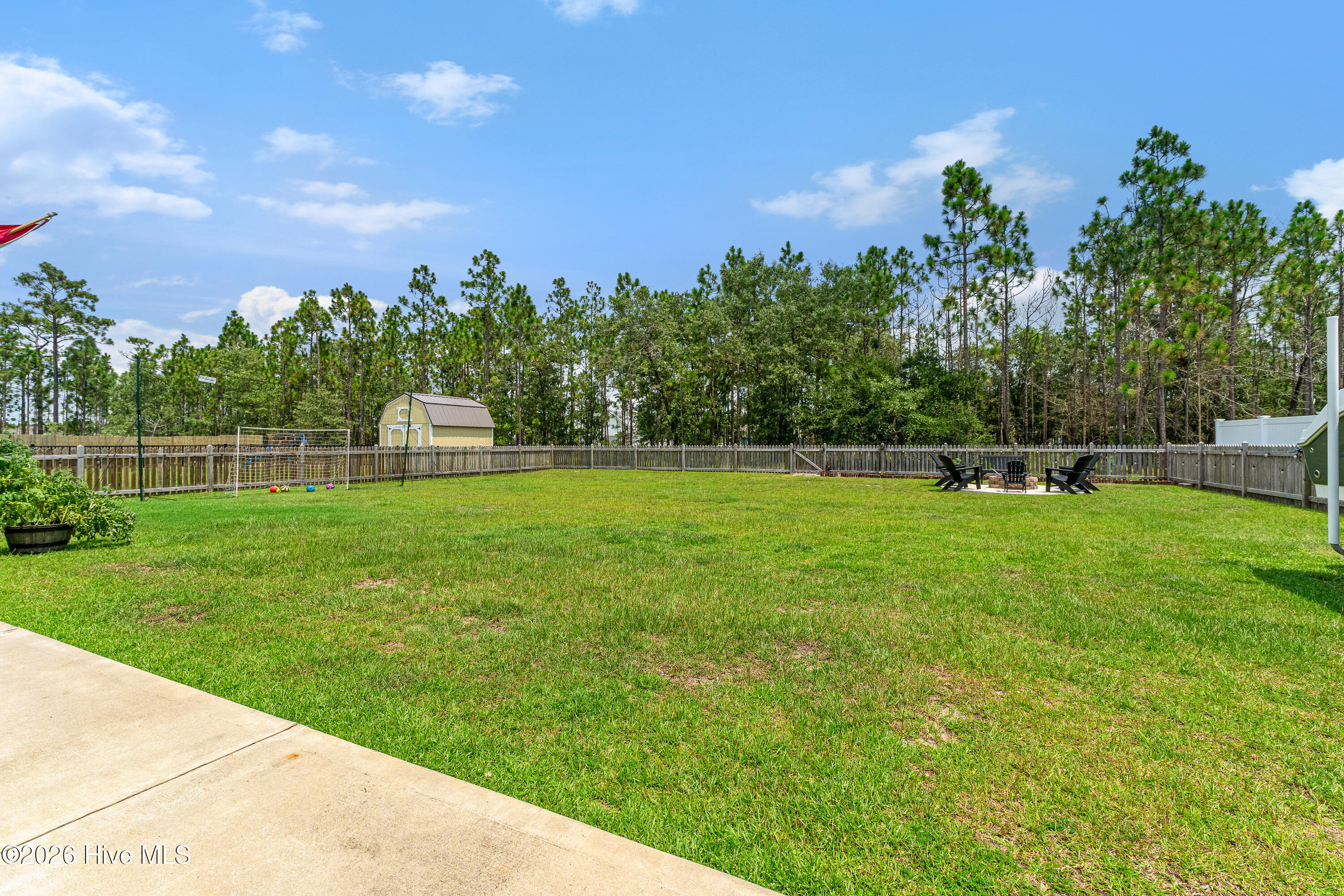 146 Ballantine Grove Lane Property Photo 35