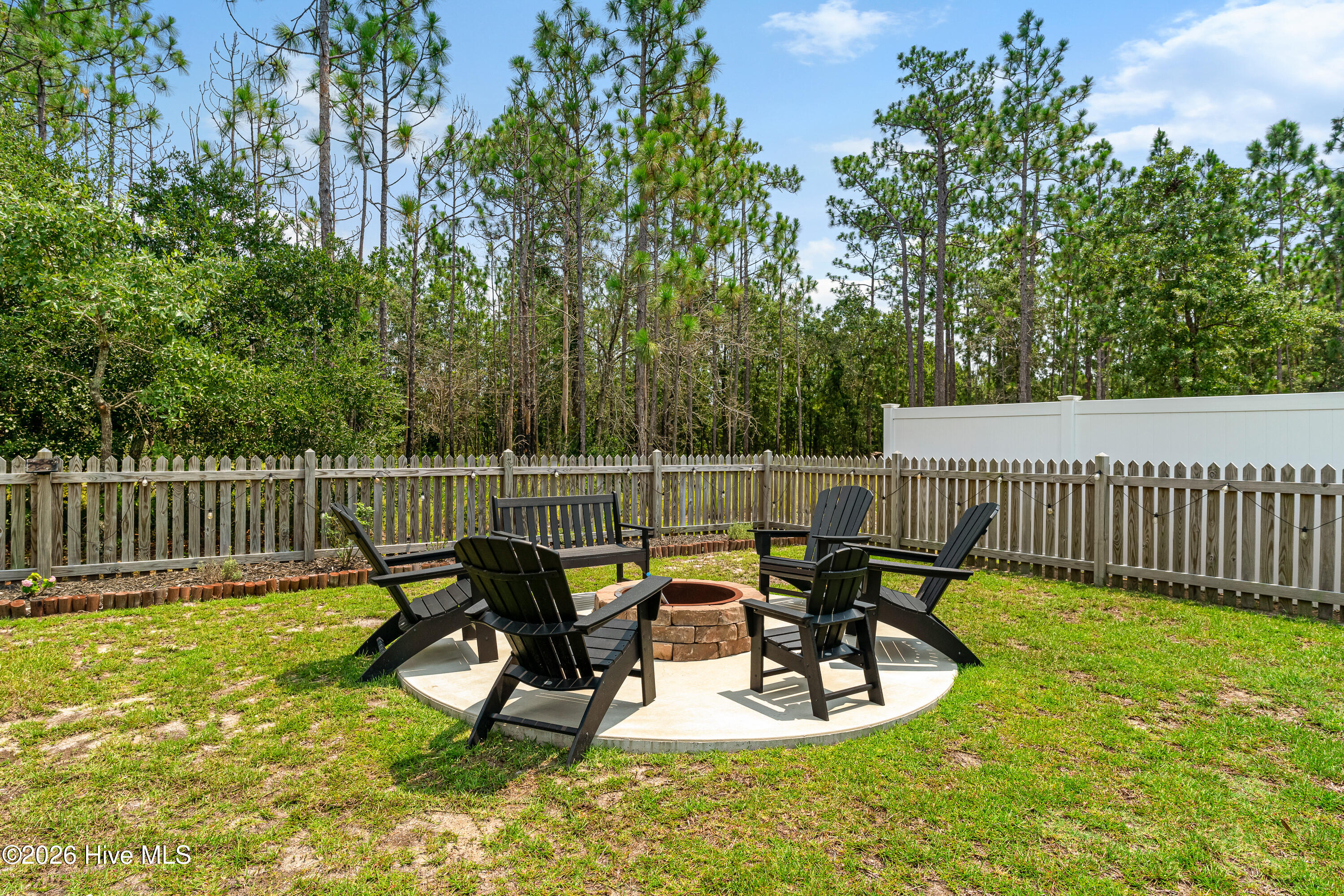 146 Ballantine Grove Lane Property Photo 37