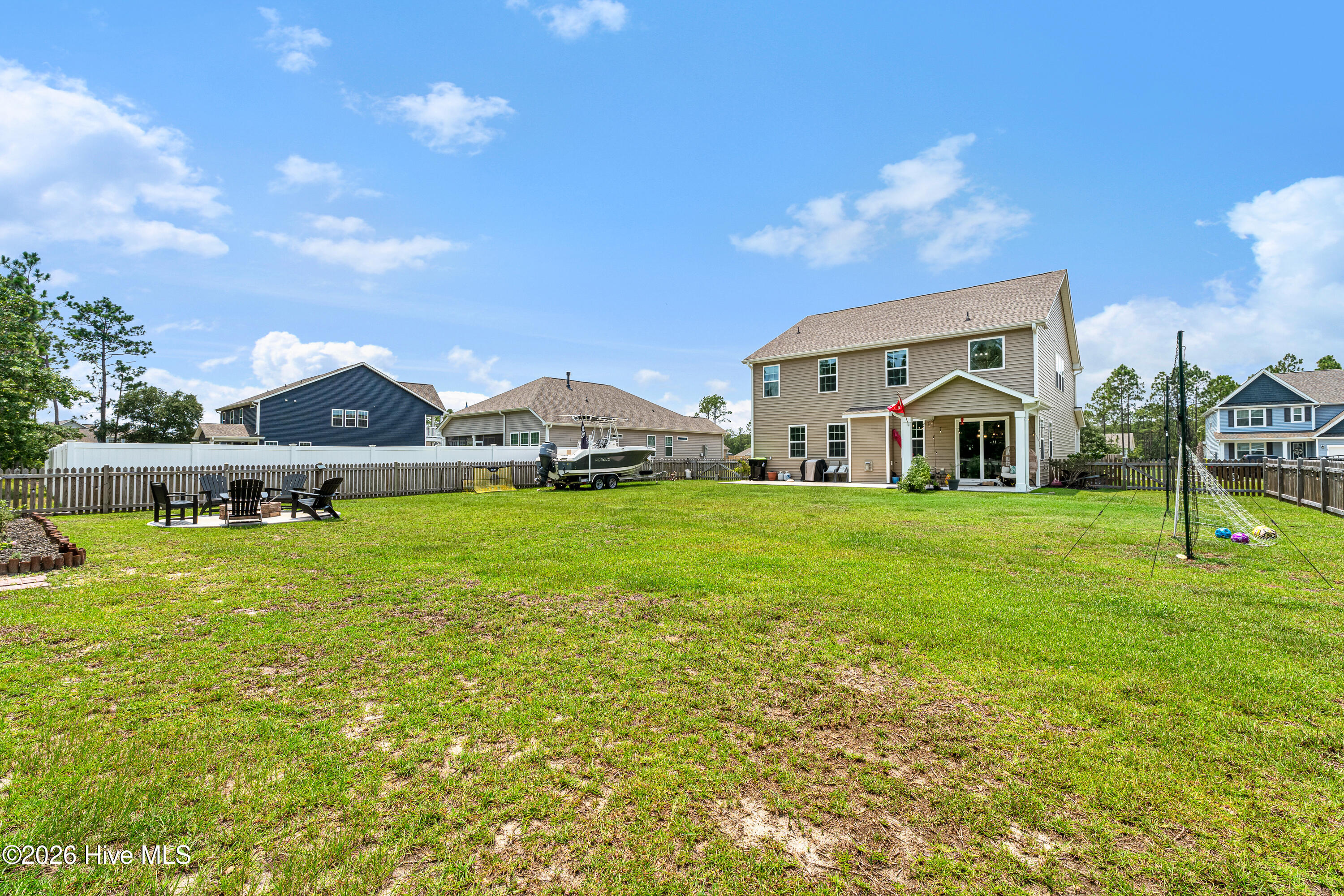 146 Ballantine Grove Lane Property Photo 40
