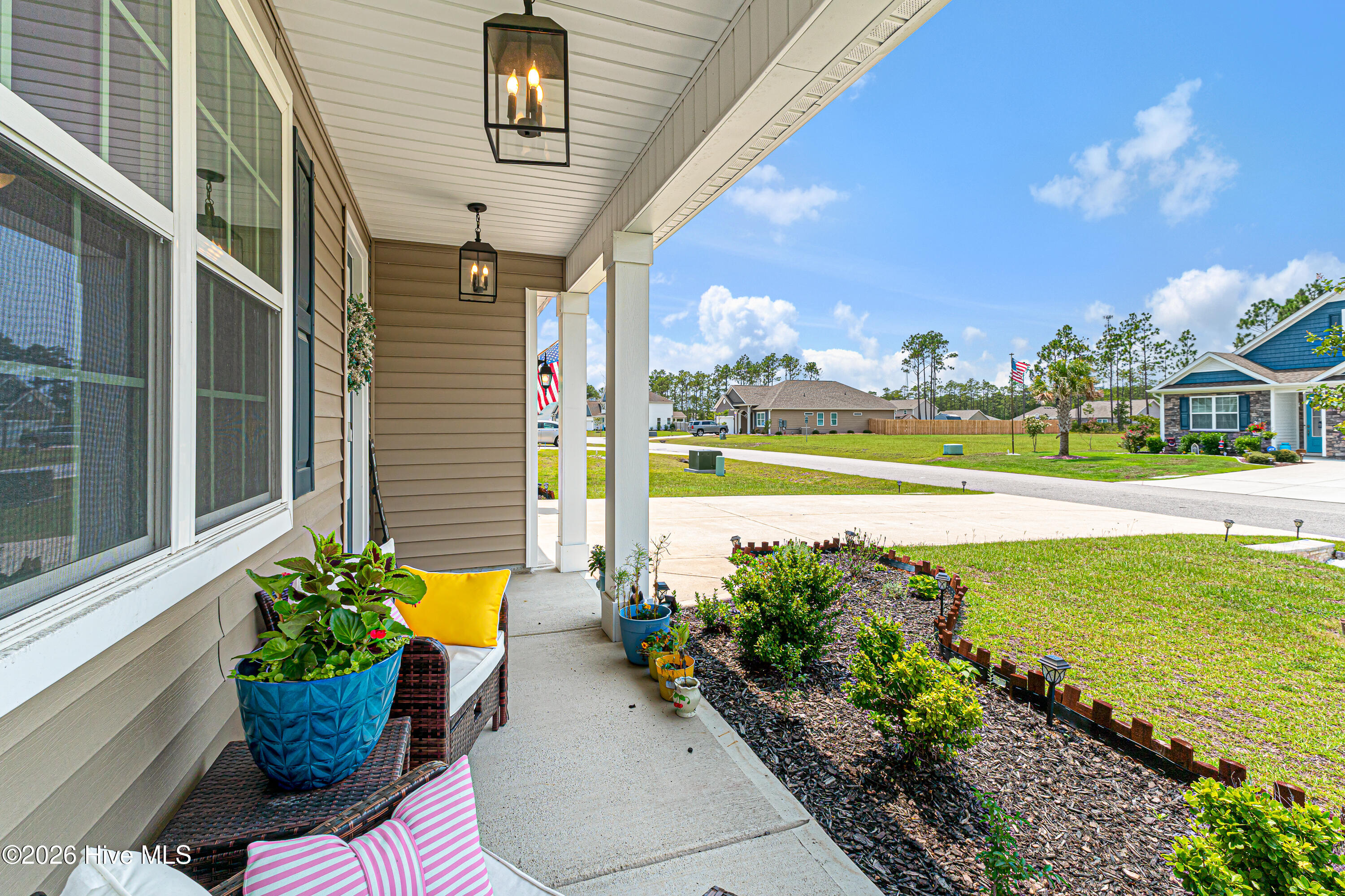 146 Ballantine Grove Lane Property Photo 43