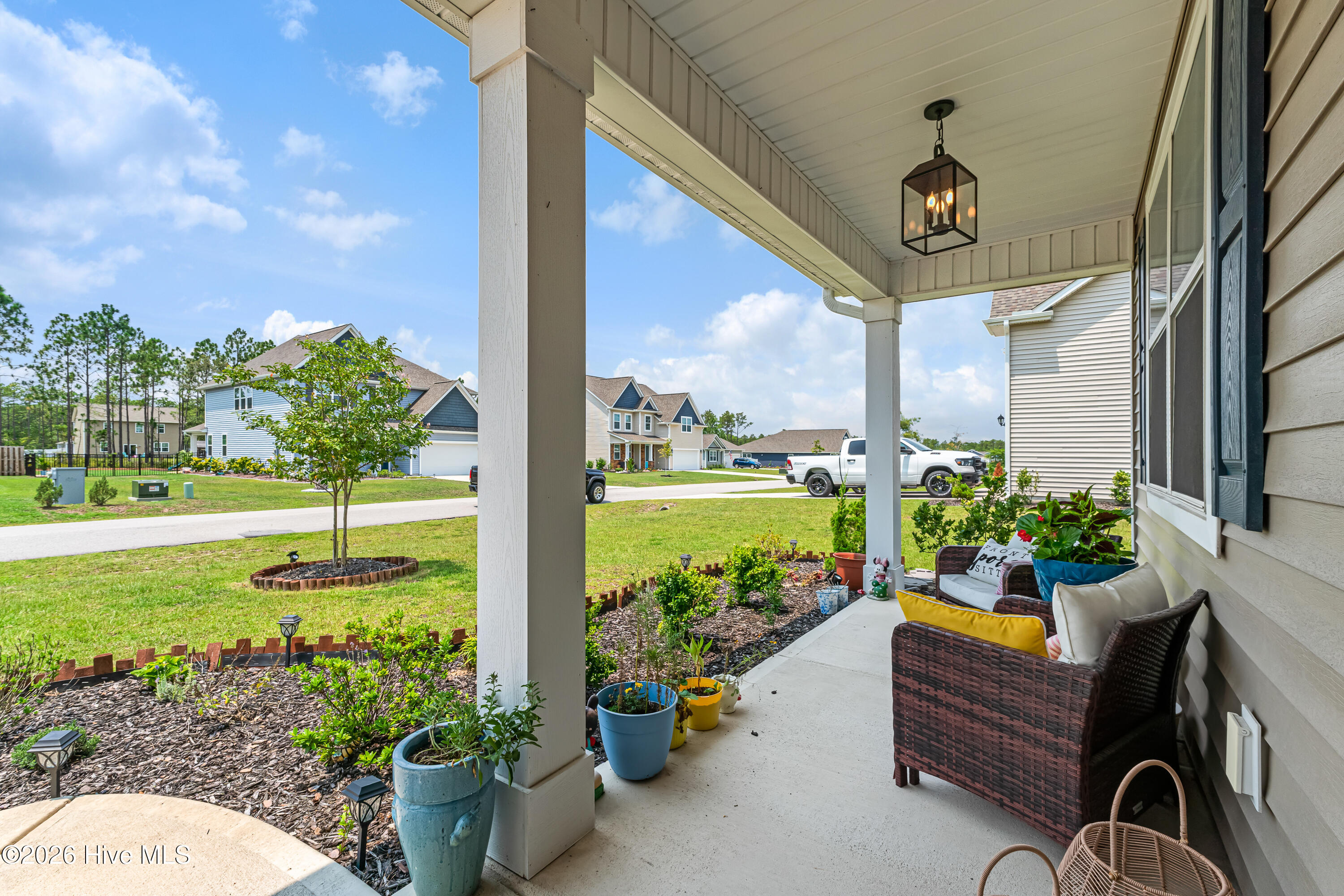 146 Ballantine Grove Lane Property Photo 44
