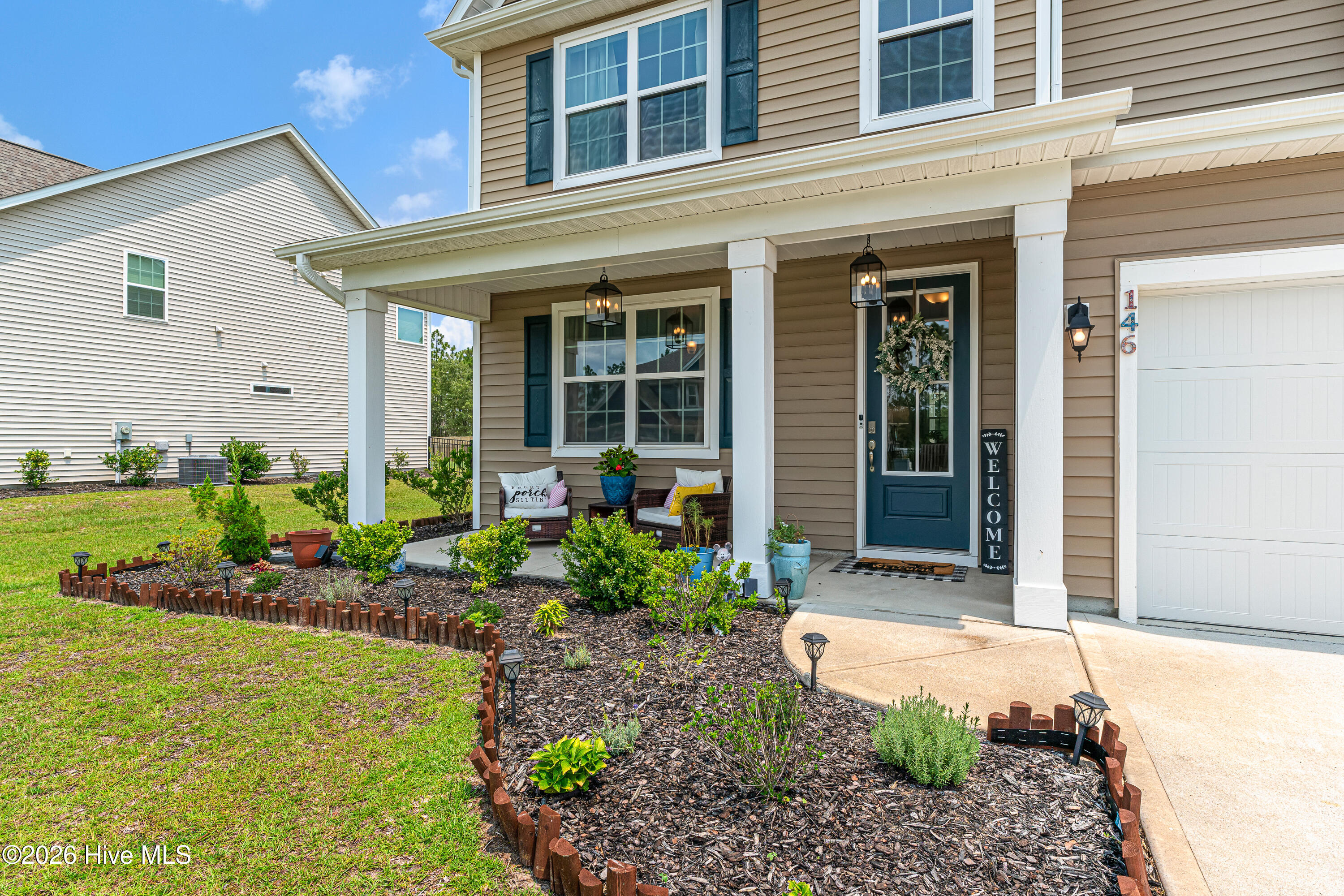 146 Ballantine Grove Lane Property Photo 45