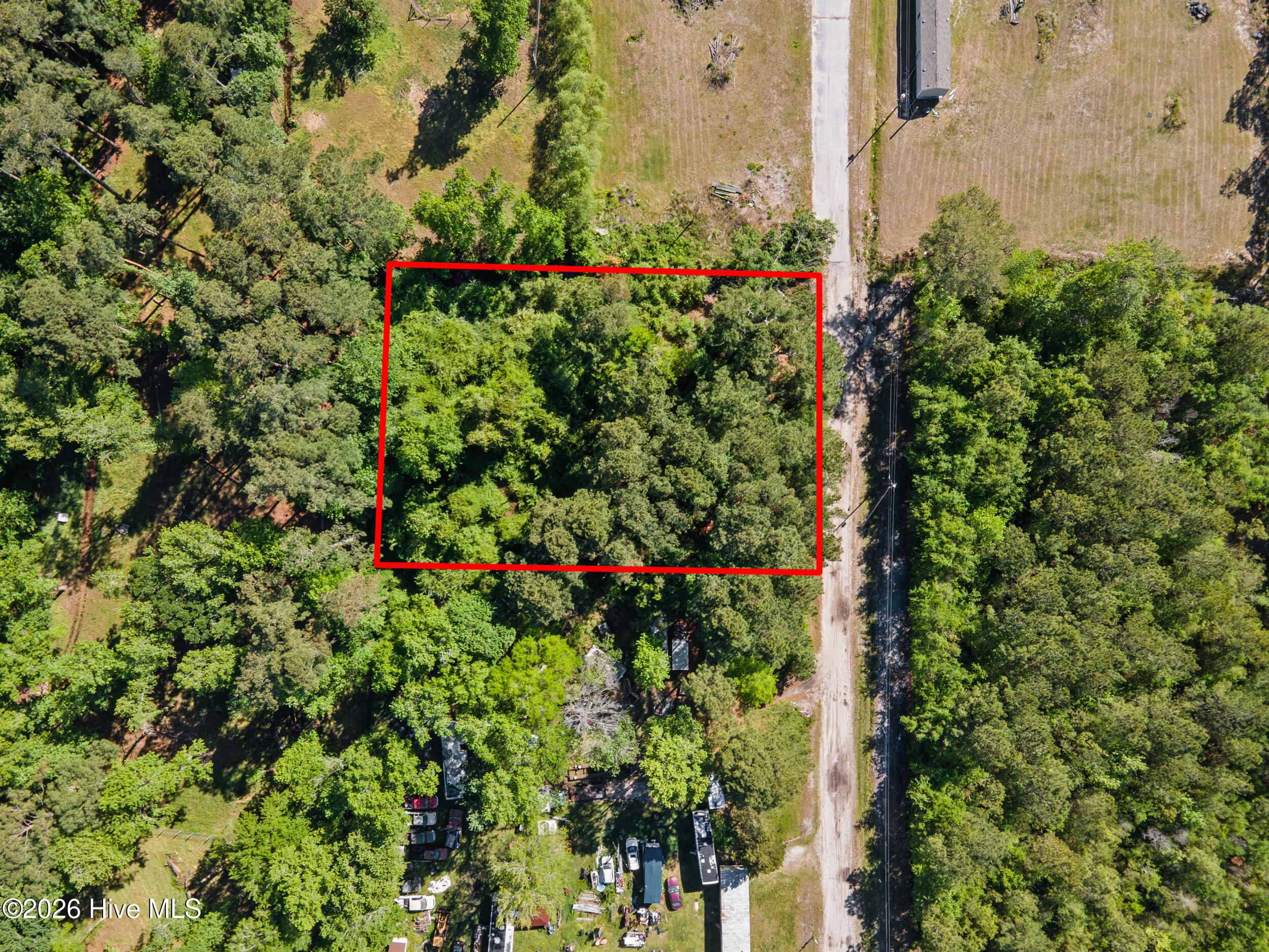 182 Avery Way Property Photo 12