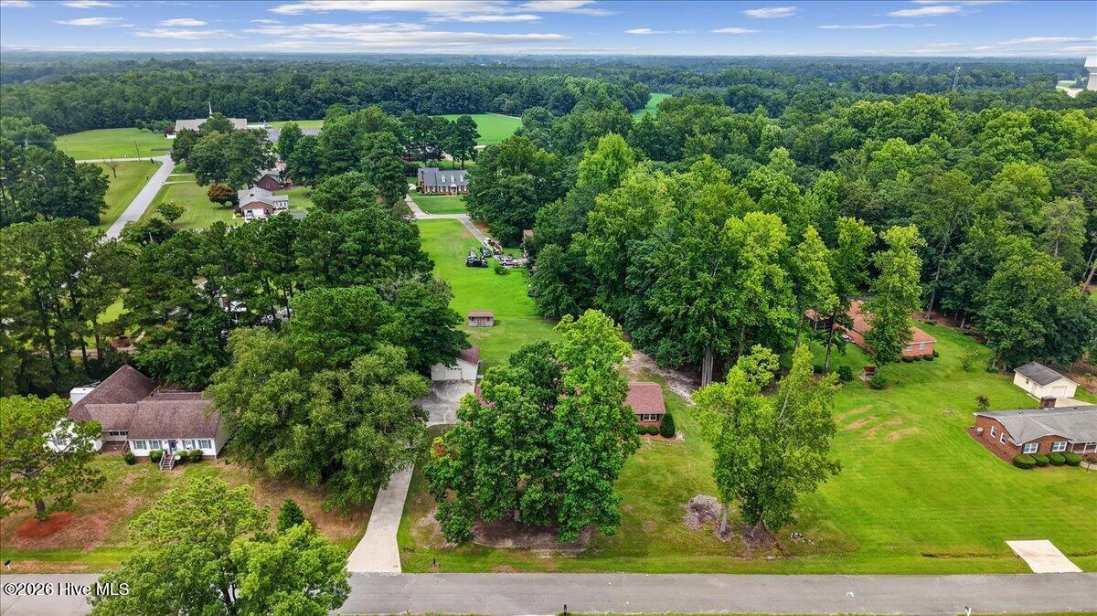 2444 Creekside Road Property Photo 15