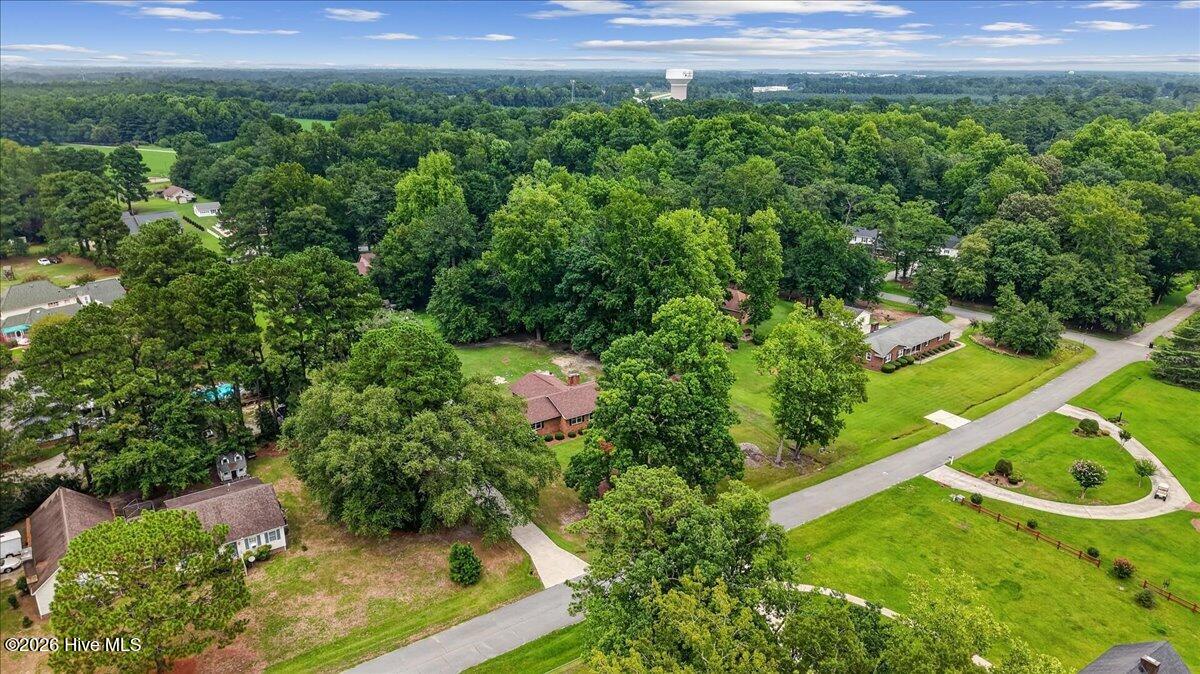 2444 Creekside Road Property Photo 17