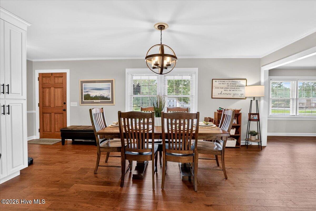 2444 Creekside Road Property Photo 29