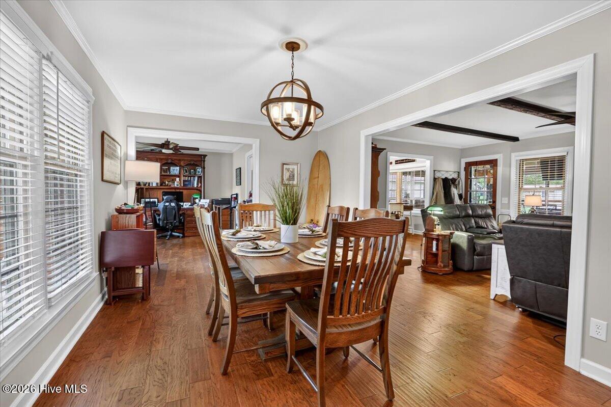 2444 Creekside Road Property Photo 30