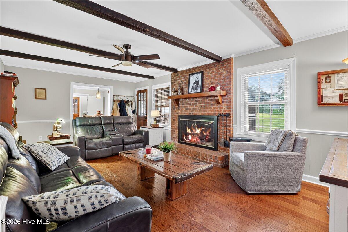 2444 Creekside Road Property Photo 31