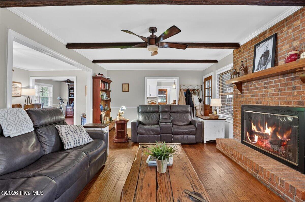 2444 Creekside Road Property Photo 33