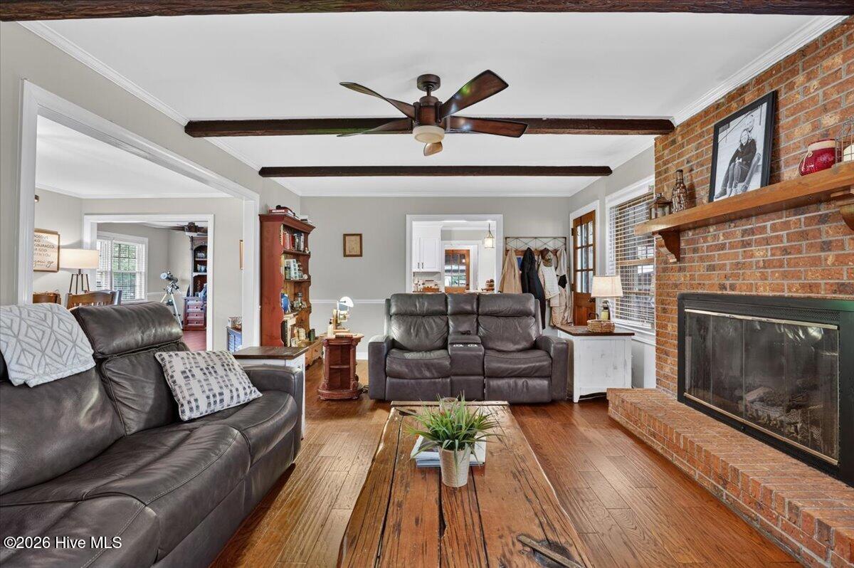 2444 Creekside Road Property Photo 34