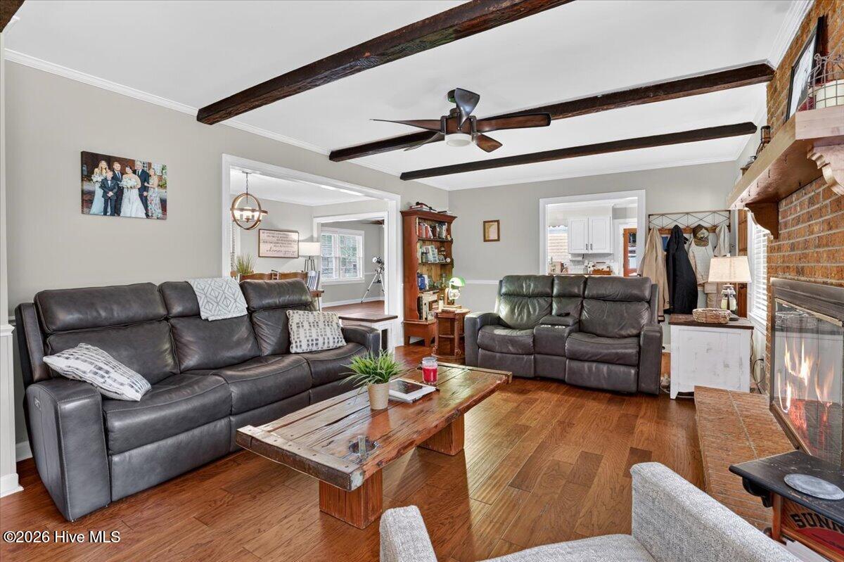 2444 Creekside Road Property Photo 35