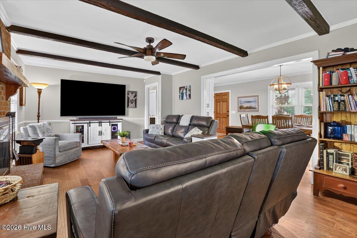 2444 Creekside Road Property Photo 38