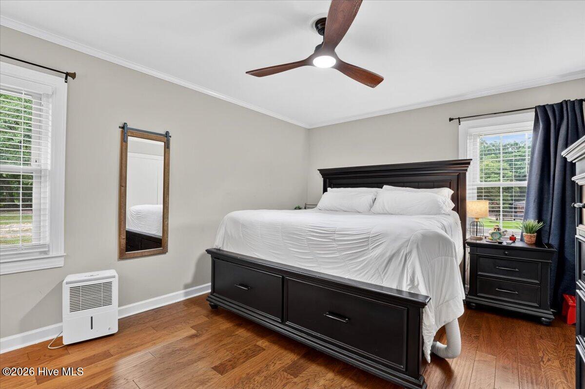 2444 Creekside Road Property Photo 43
