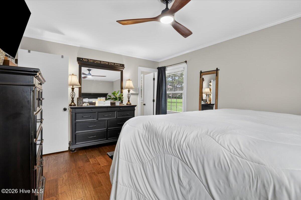 2444 Creekside Road Property Photo 44