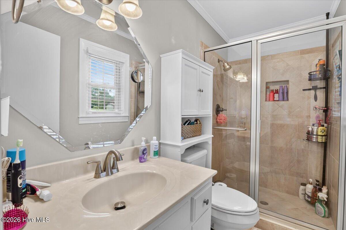 2444 Creekside Road Property Photo 45