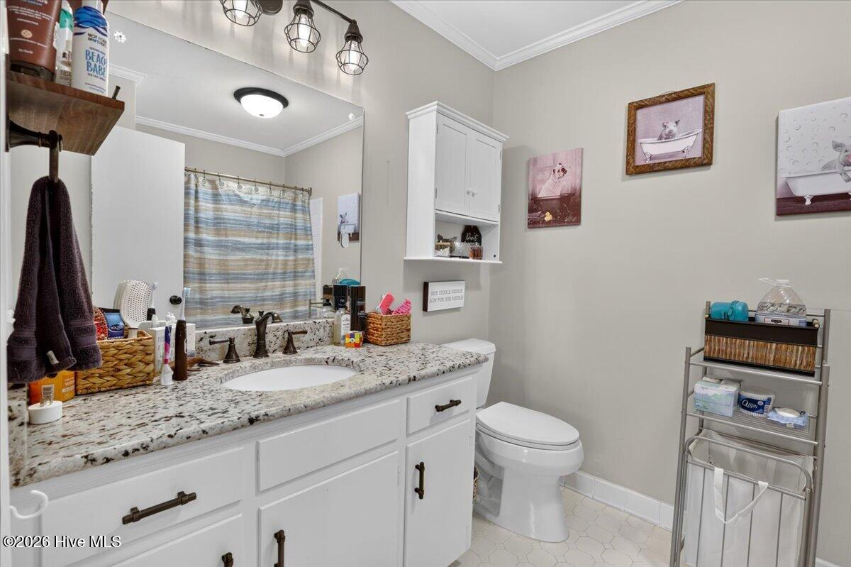 2444 Creekside Road Property Photo 46