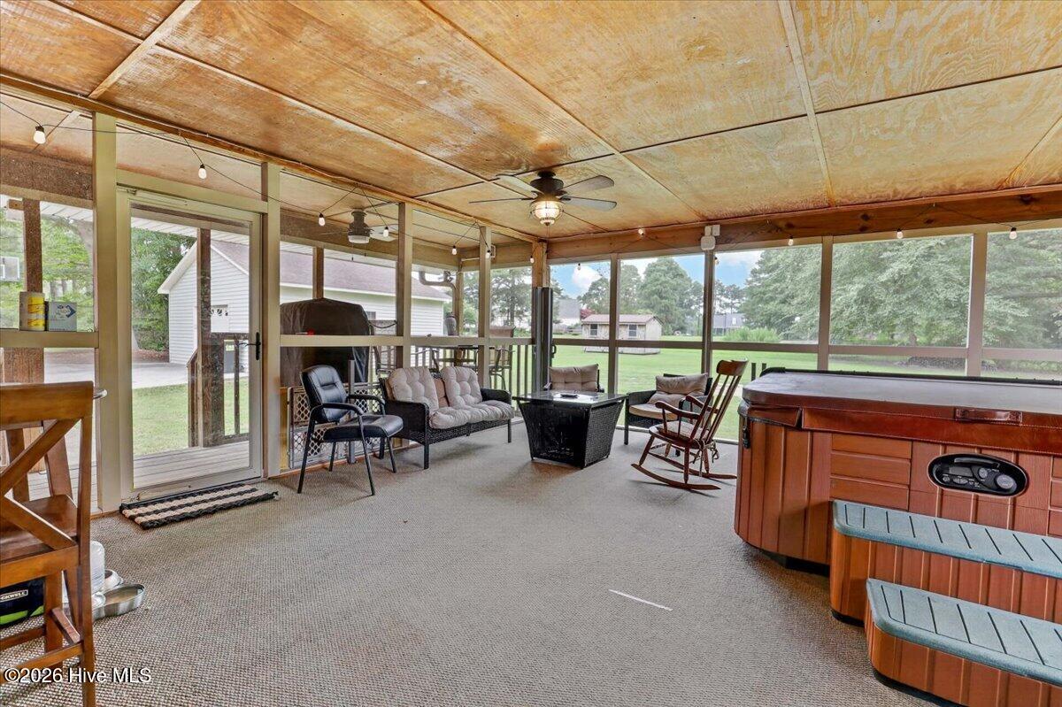 2444 Creekside Road Property Photo 47