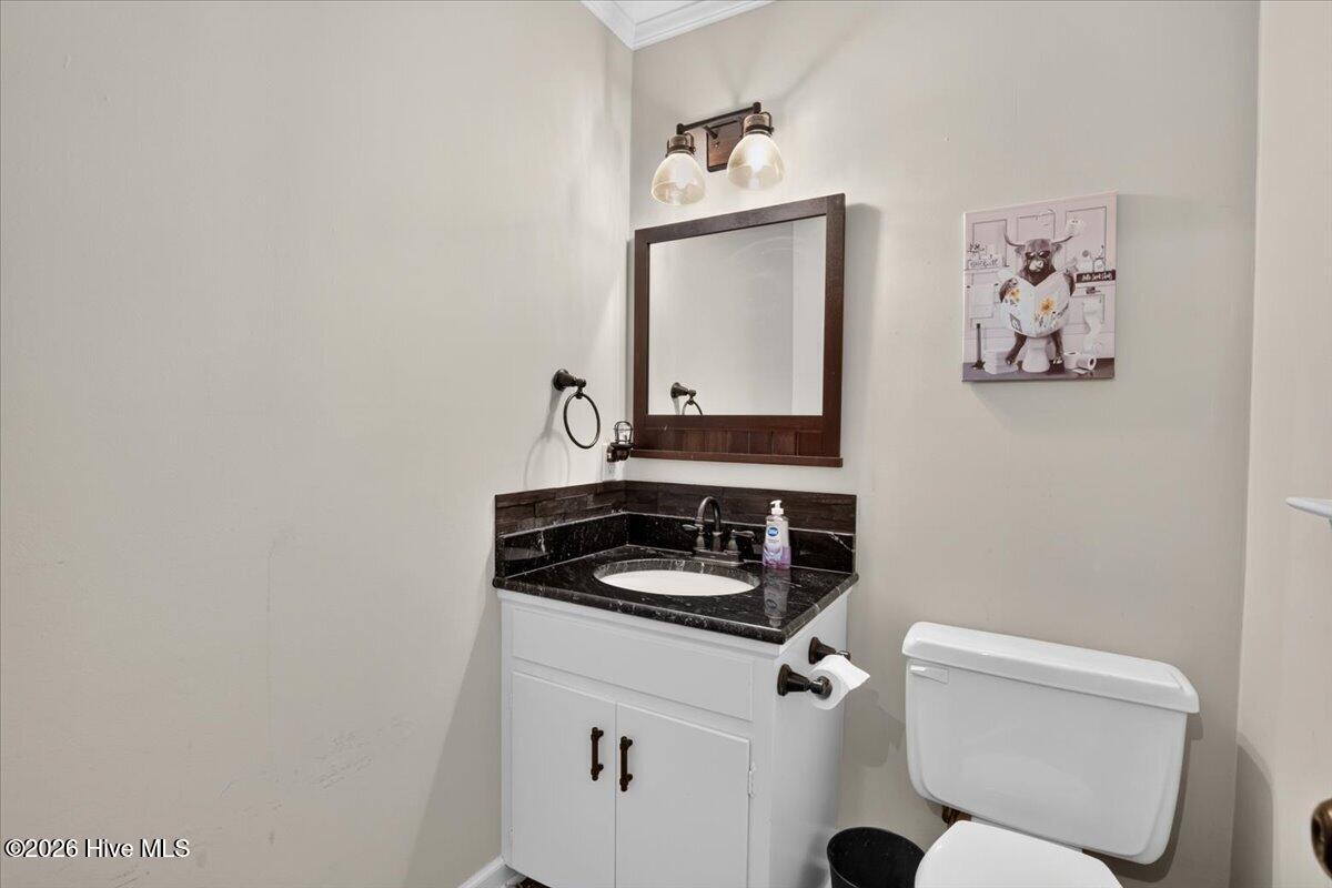 2444 Creekside Road Property Photo 50