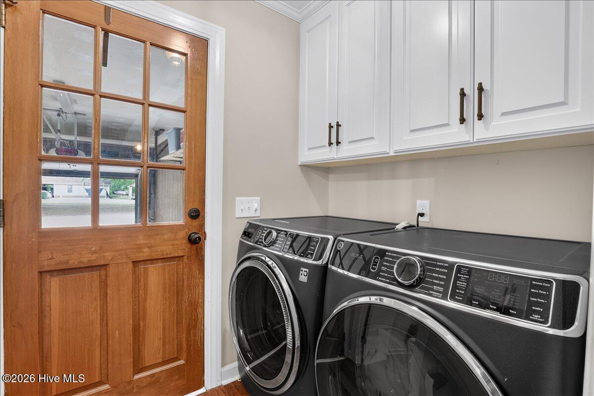 2444 Creekside Road Property Photo 51