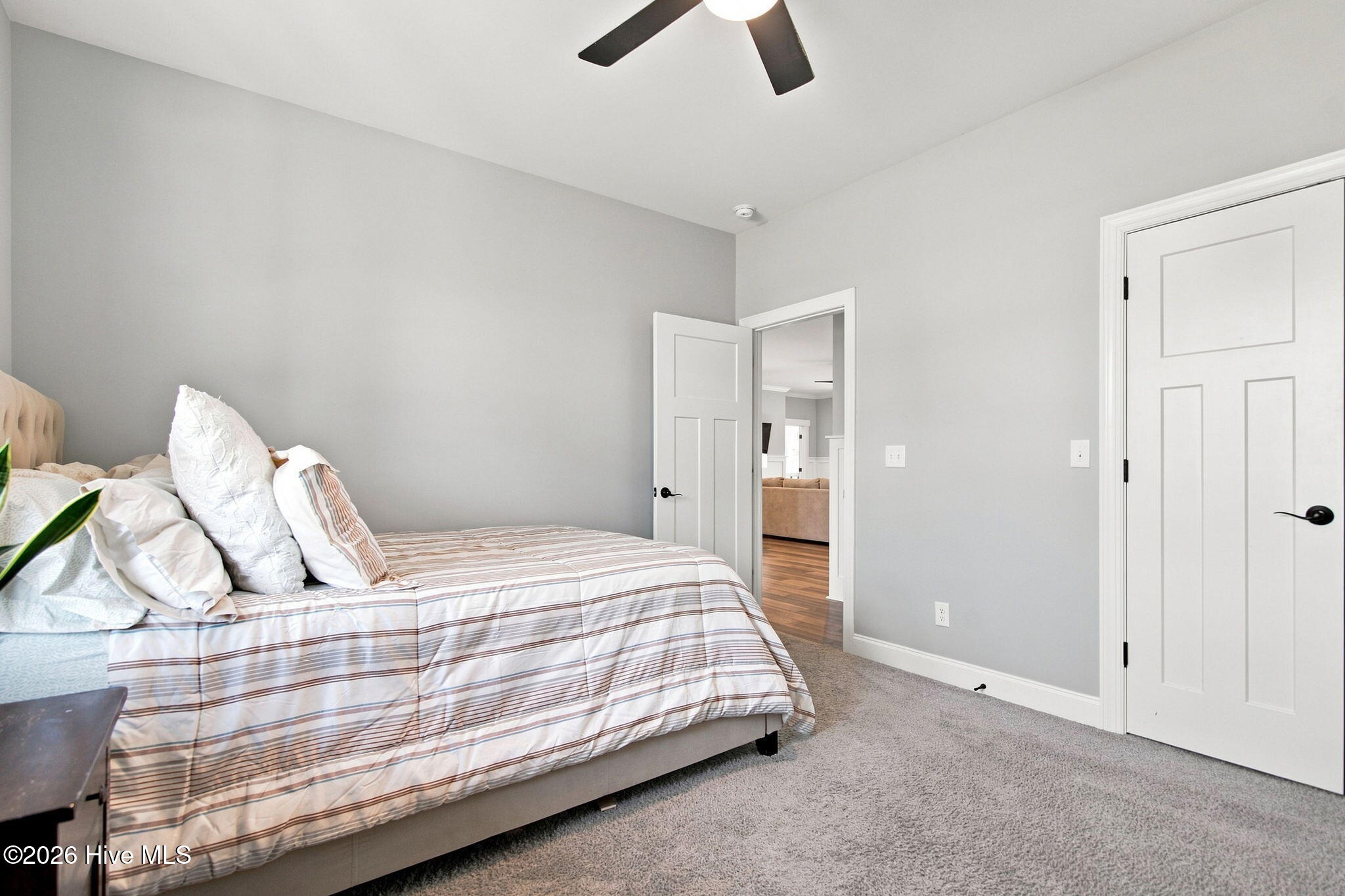 80 Stratford Place Property Photo 30