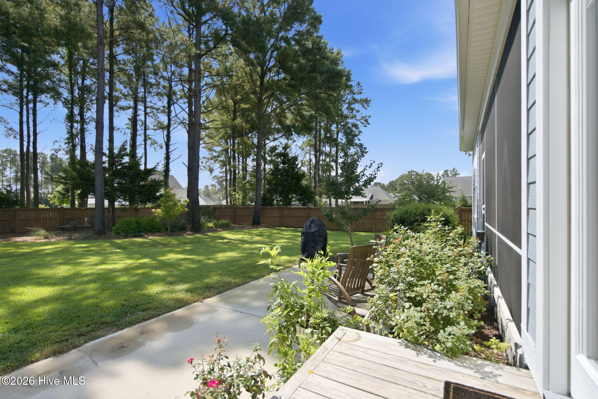 80 Stratford Place Property Photo 53