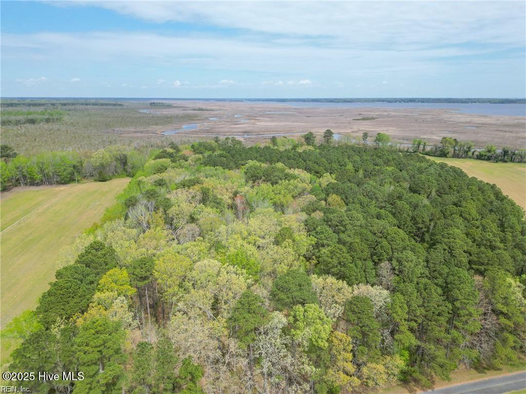 Lot C Whitehurst Road Property Photo 1