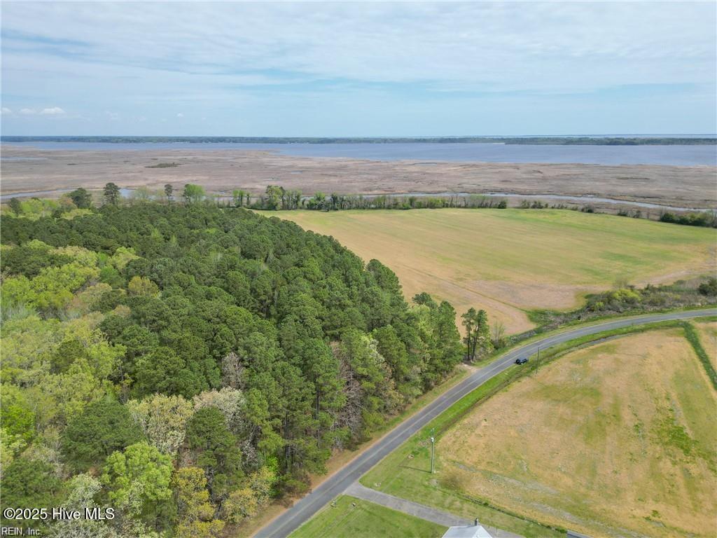 Lot C Whitehurst Road Property Photo 2