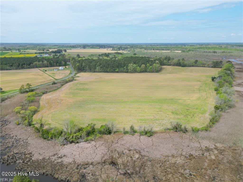Lot C Whitehurst Road Property Photo 3