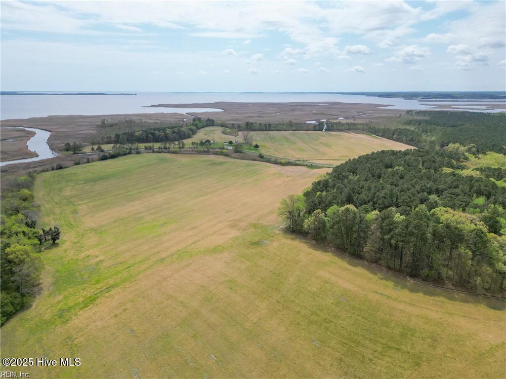 Lot C Whitehurst Road Property Photo 4