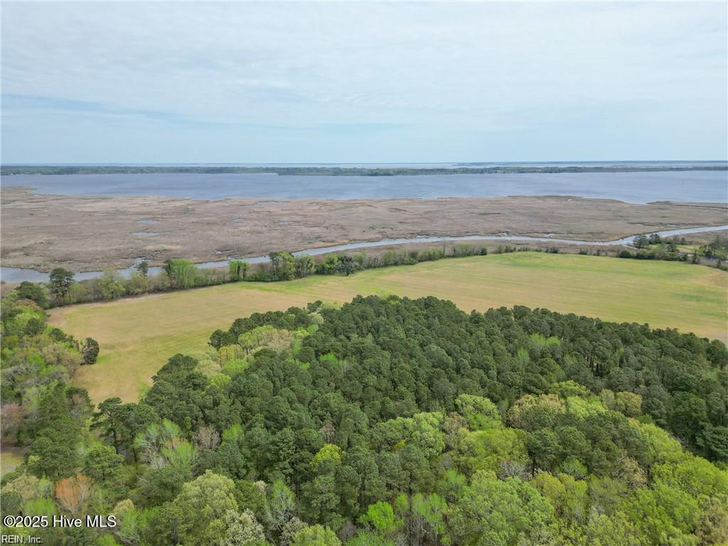 Lot C Whitehurst Road Property Photo 5