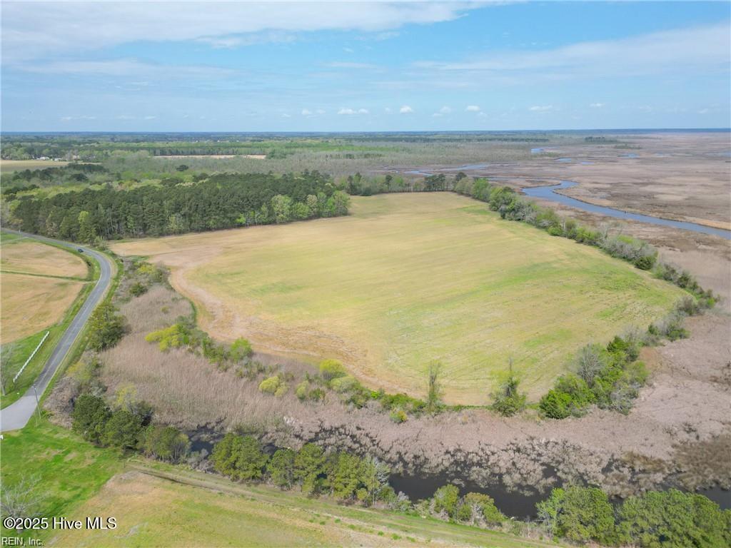 Lot C Whitehurst Road Property Photo 6