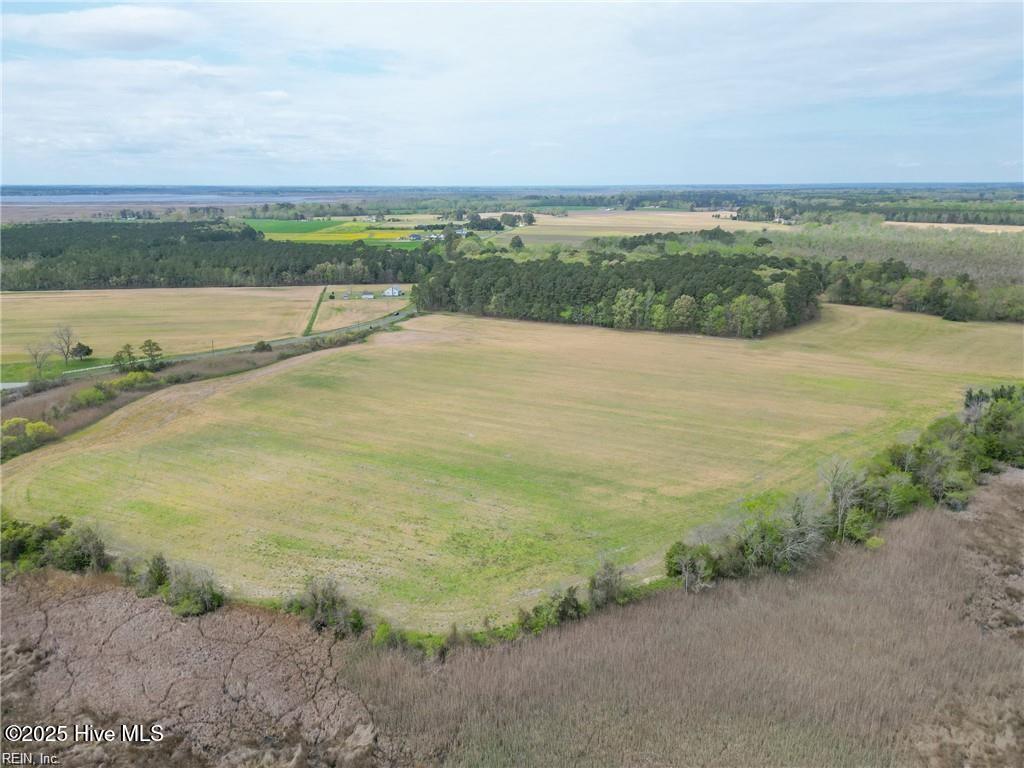 Lot C Whitehurst Road Property Photo 8