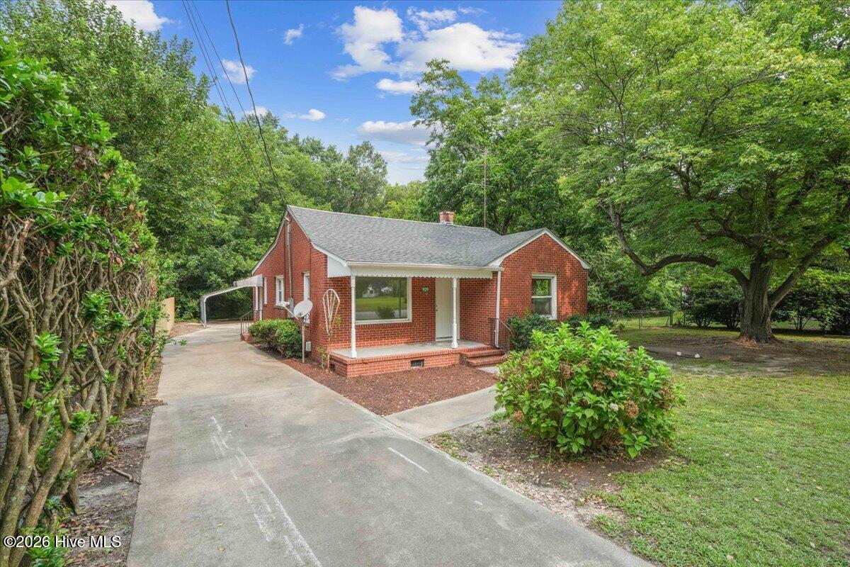 909 N Carolina Street Property Photo 3