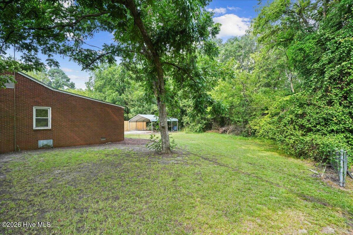 909 N Carolina Street Property Photo 7
