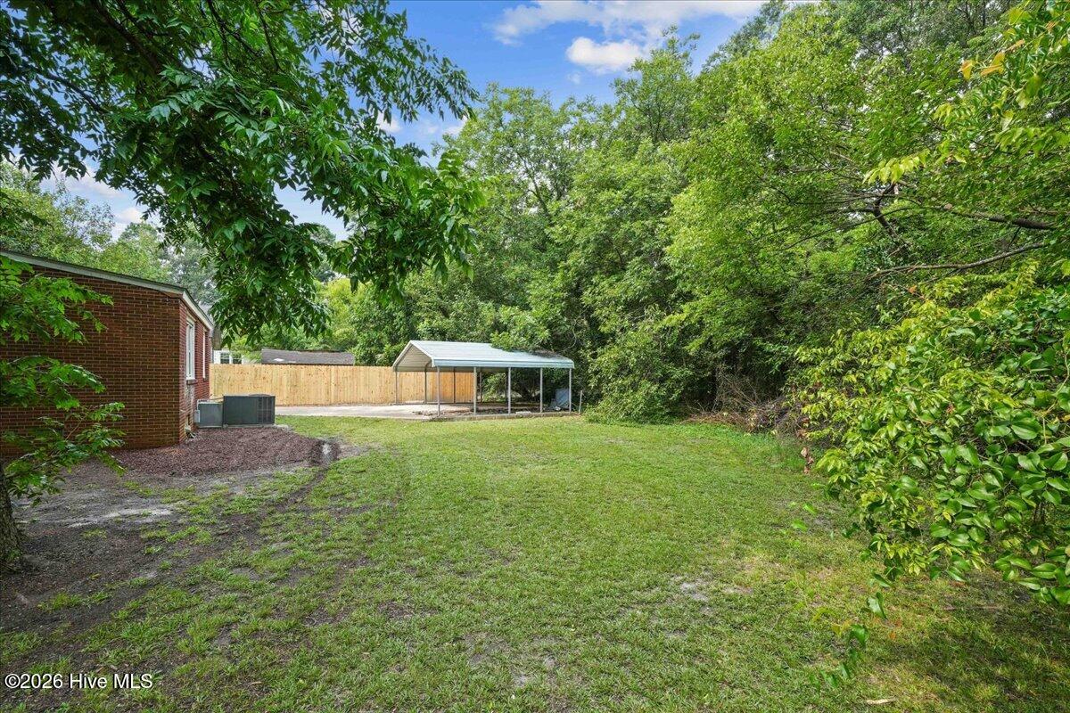 909 N Carolina Street Property Photo 8