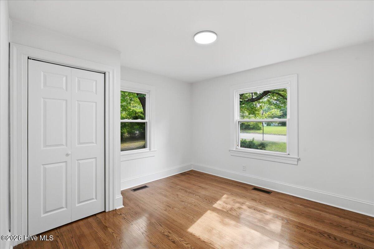 909 N Carolina Street Property Photo 14