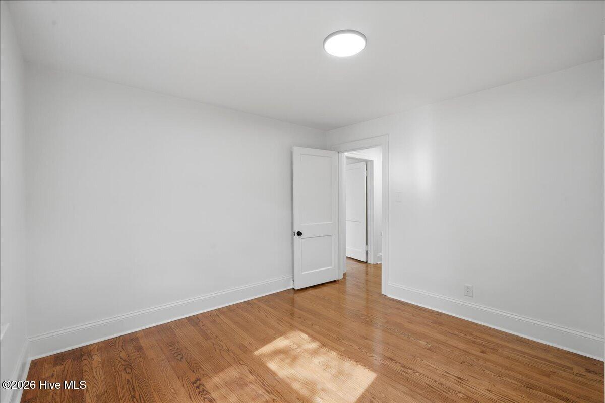 909 N Carolina Street Property Photo 15