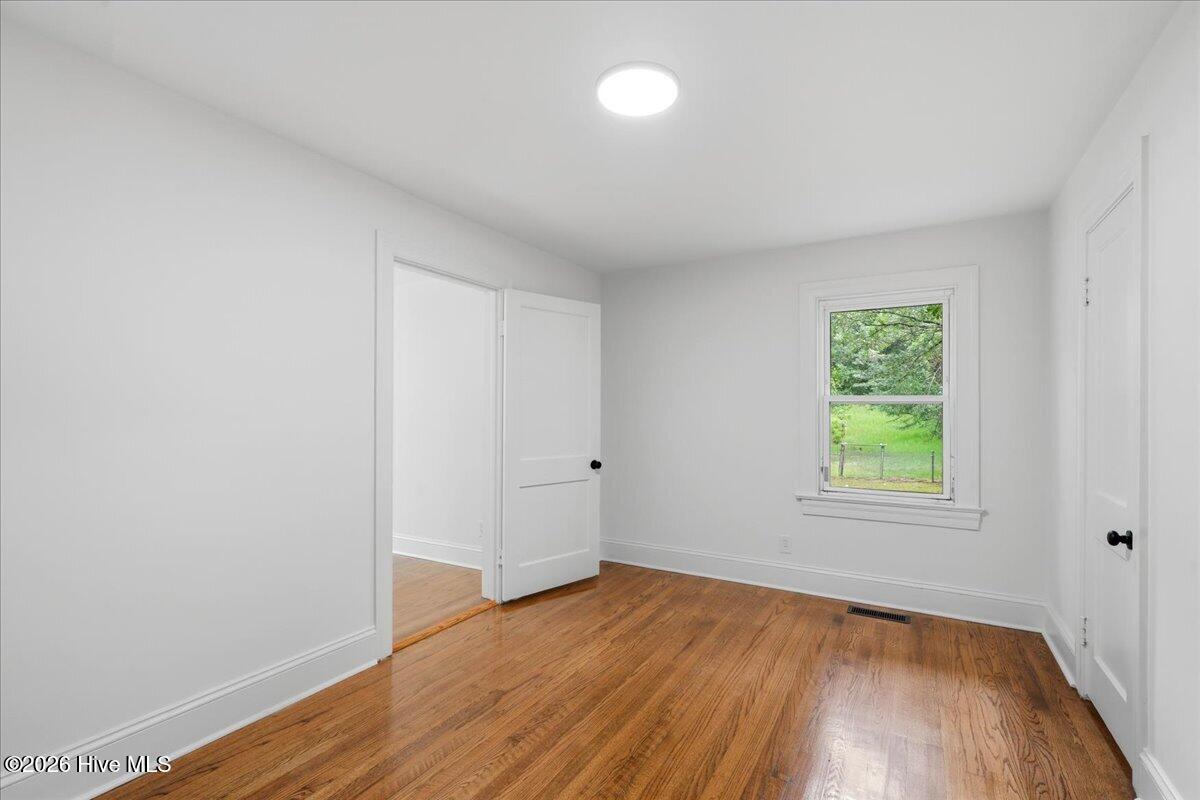 909 N Carolina Street Property Photo 17