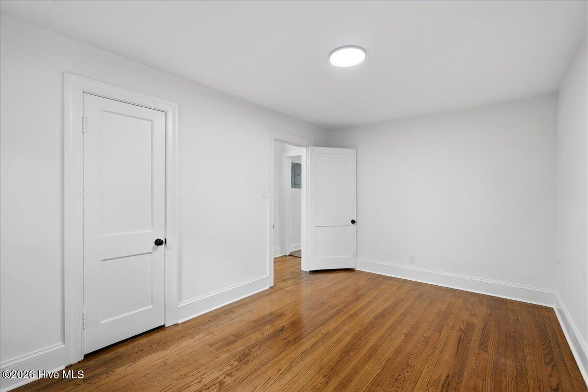909 N Carolina Street Property Photo 18
